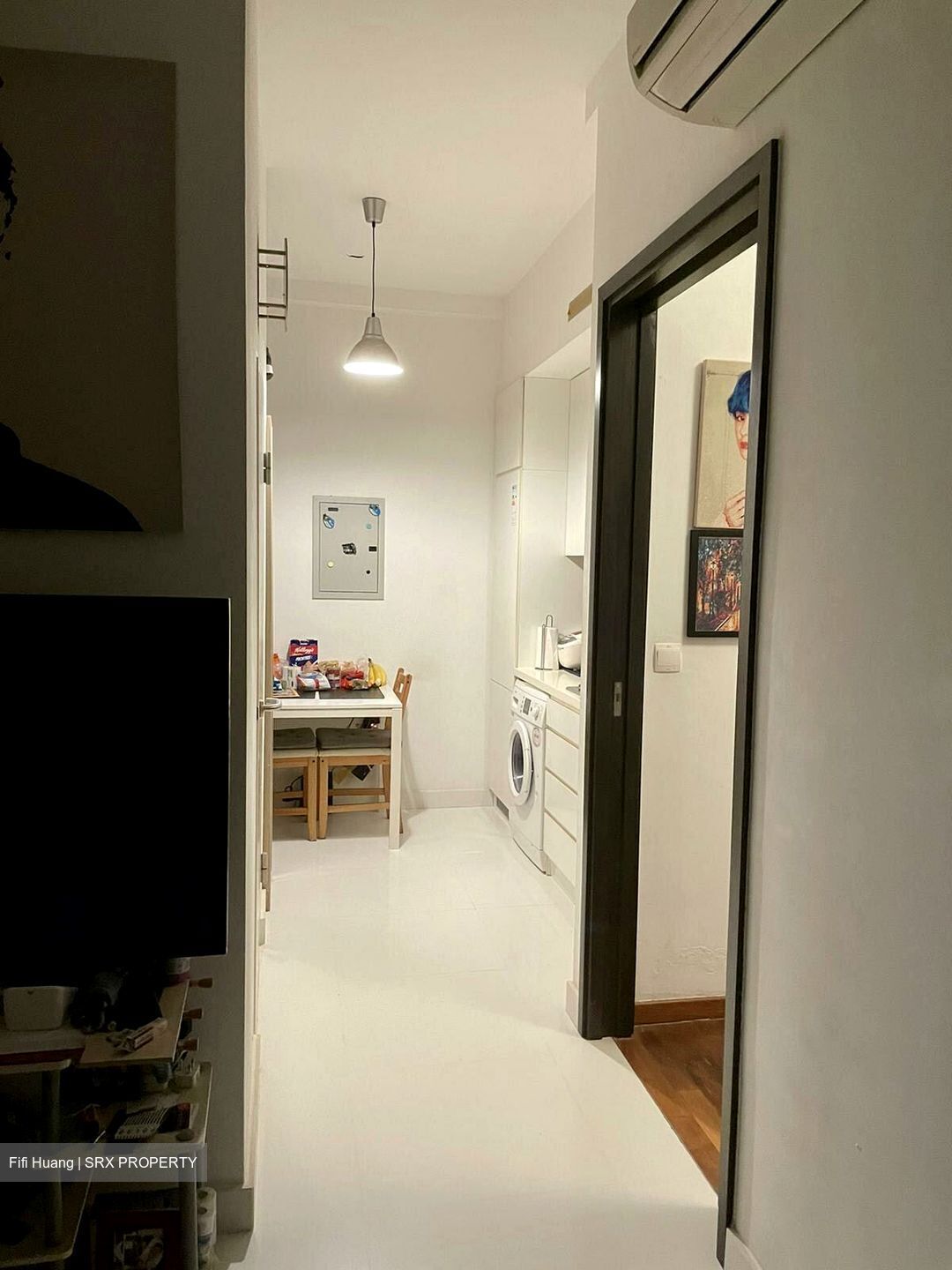 Edenz Loft (D14), Apartment #562154691
